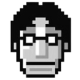 SIMZ QA ENG pixel avatar